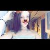 jessssmessss22
